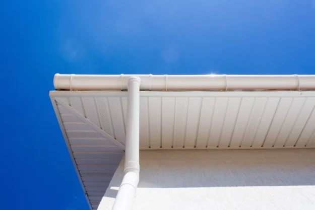 Roofing company Austin can provide the best drainage solutions