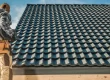 metal roofing austin tx