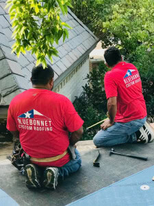 50333875_614456185674036_3700757127489388544_n