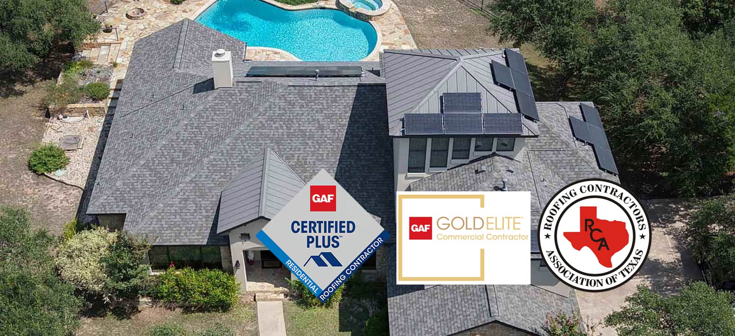 amazing-roof-w-logos-1500x687