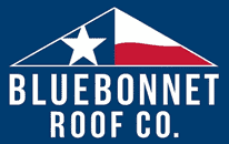 Austin Roofing | Bluebonnet Roof Co.